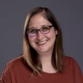 speaker Katya Dreyer-Oren