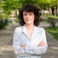speaker Katrin Fritsch