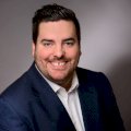 speaker Thomas Radloff