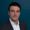 speaker Matthieu Herbert
