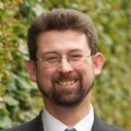 speaker Ian Brooks