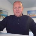 speaker Andy Westbrook