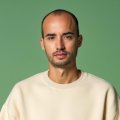 speaker  Ivan Mariblanca Flinch