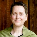 speaker Anita Schüttler