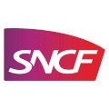 speaker SNCF team