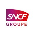 speaker Groupe SNCF team