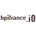 speaker Bpifrance team