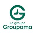 speaker Groupama team