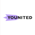 speaker Younited team
