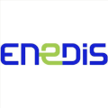 speaker Enedis team
