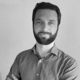 GreenIO Conference - Green IO New York