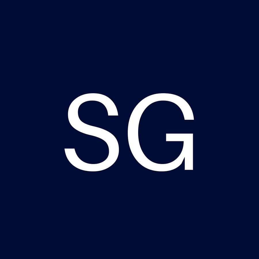 speaker Susan Gourvenec