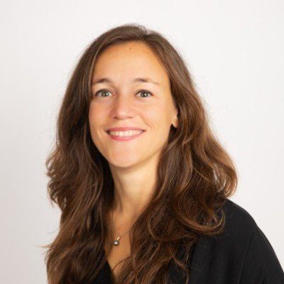 Photo de Marine Le Touzé