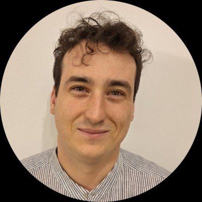 Photo de Riccardo Soro