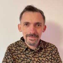 speaker Laurent Devernay Satyagraha