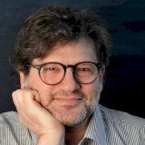 speaker Ben Schwarz