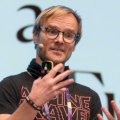 speaker Thorsten Jonas 