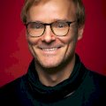 speaker Thorsten Jonas 