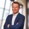 speaker Andreas Brunnert