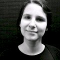speaker Marina Gröpel