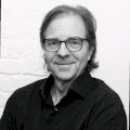 speaker Rainer Scheibehenne