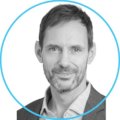 speaker Markus Eulenkamp
