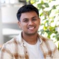 speaker Yash Agarwal