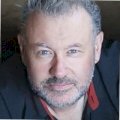 speaker Christophe Debuysscher