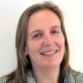 speaker Leonieke Mevius