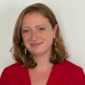 speaker Magali Saúl