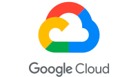 partner Google Cloud