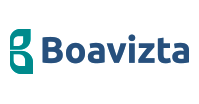 GreenIO Partner - Boavizta