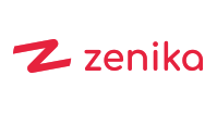 GreenIO Partner - Zenika