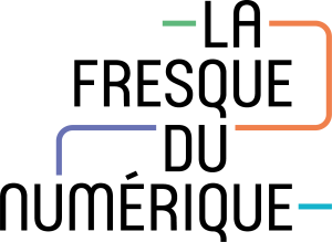 GreenIO Partner - La fresque du numérique