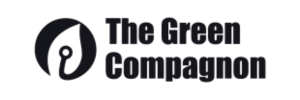 GreenIO Partner - The Green Compagnon