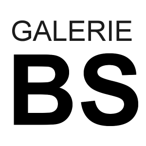 GreenIO Partner - Galerie BS