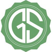 GreenIO Partner - Greening of Streaming