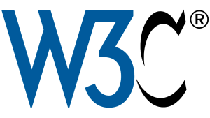 speaker W3C