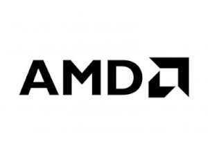 speaker AMD