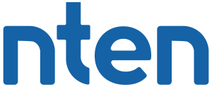 GreenIO Partner - NTEN