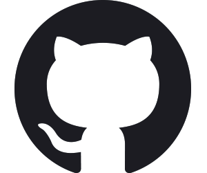 GreenIO Partner - Github