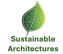 GreenIO Partner - Sustainable Architectures