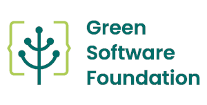 GreenIO Partner - Green Software Foundation