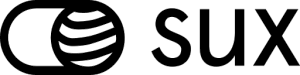 GreenIO Partner - Sustainable UX Network