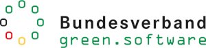 GreenIO Partner - Bundesverband Green Software