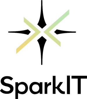 GreenIO Partner - SparkIT Consulting