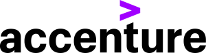speaker Accenture