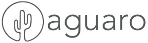speaker Aguaro