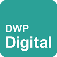 speaker DWP Digital