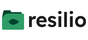 GreenIO Partner - Resilio